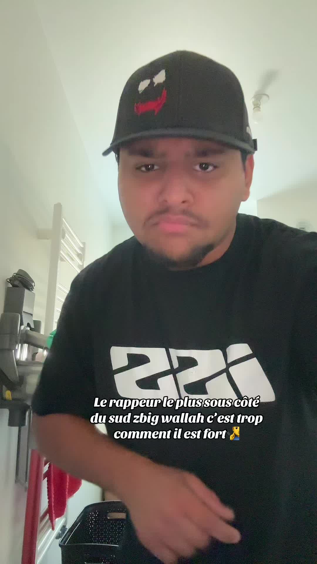@Mexicain.94 🇲🇽