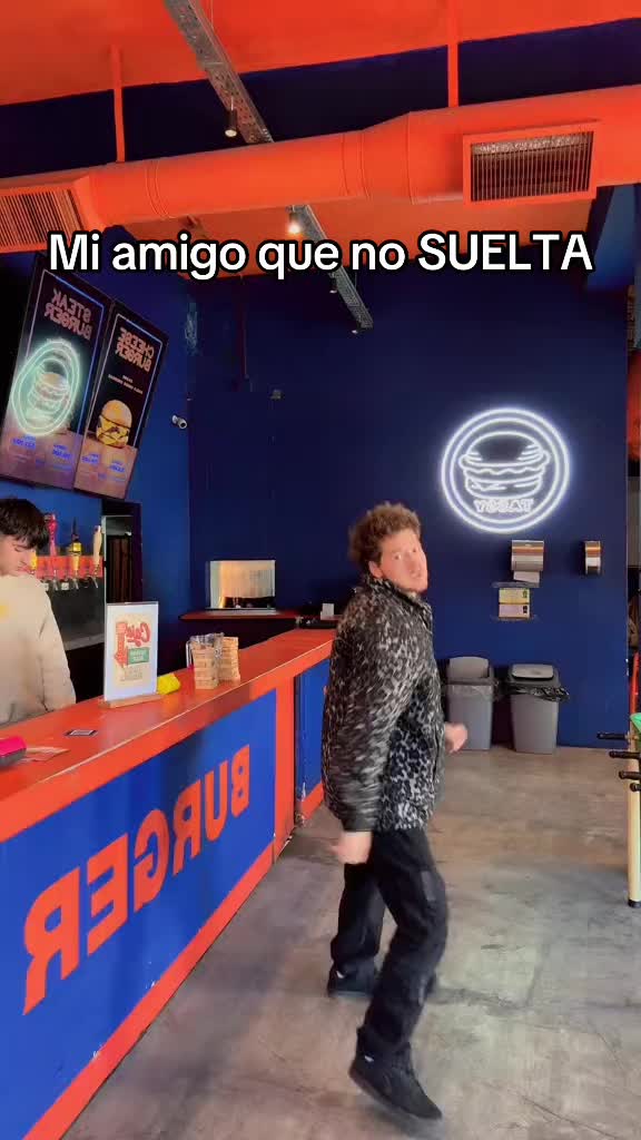 @Denu Cirulli