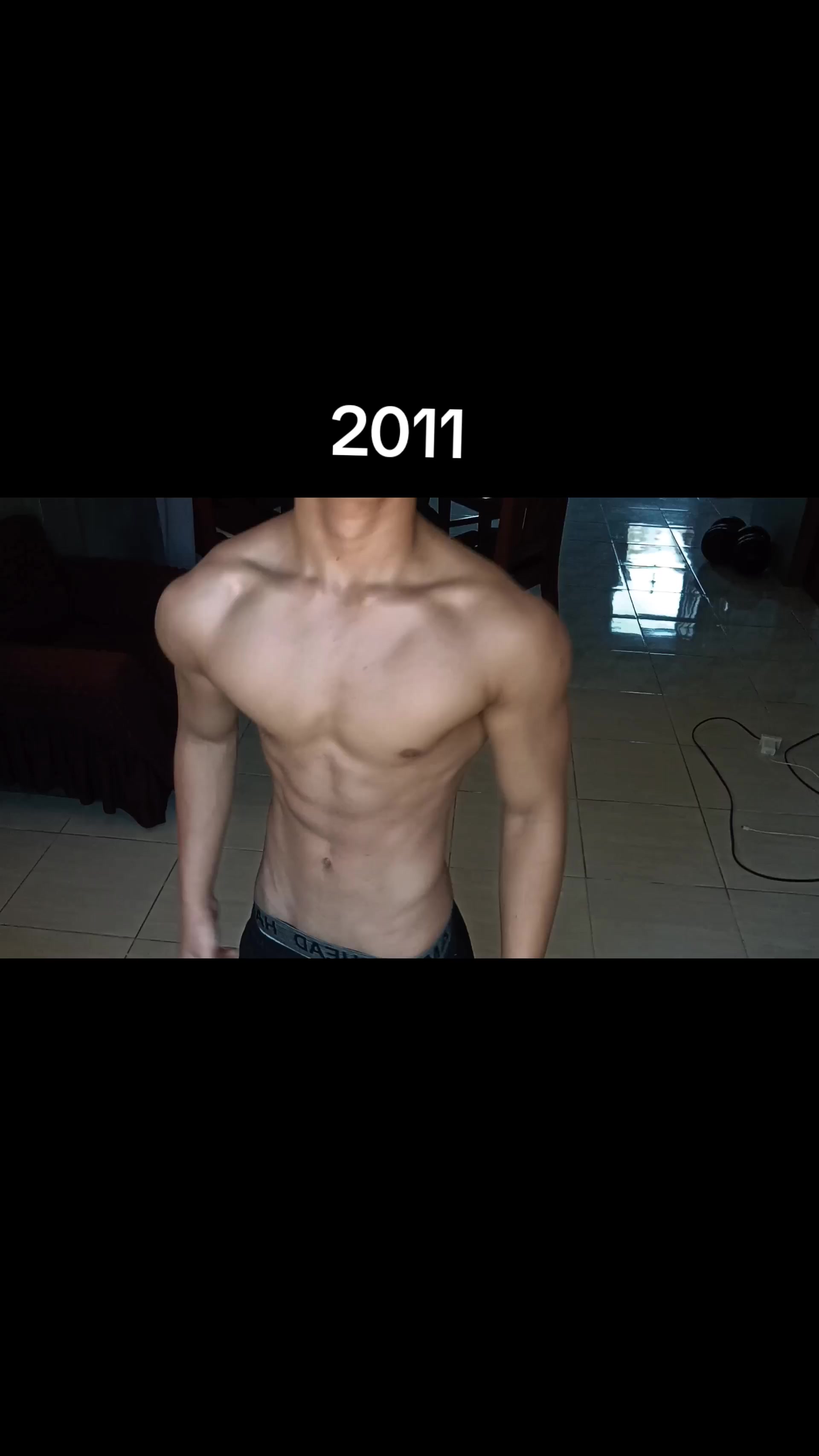 @Kr4zysh4t帝