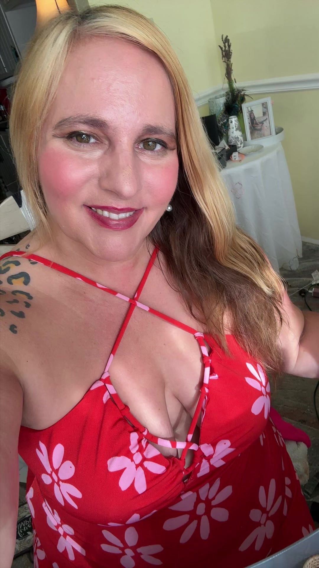 @💕Life’s A Dream 🥰