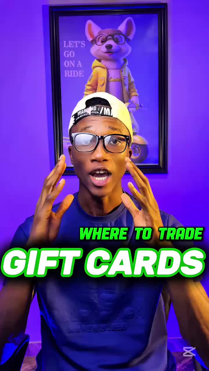 @Mr Tockson