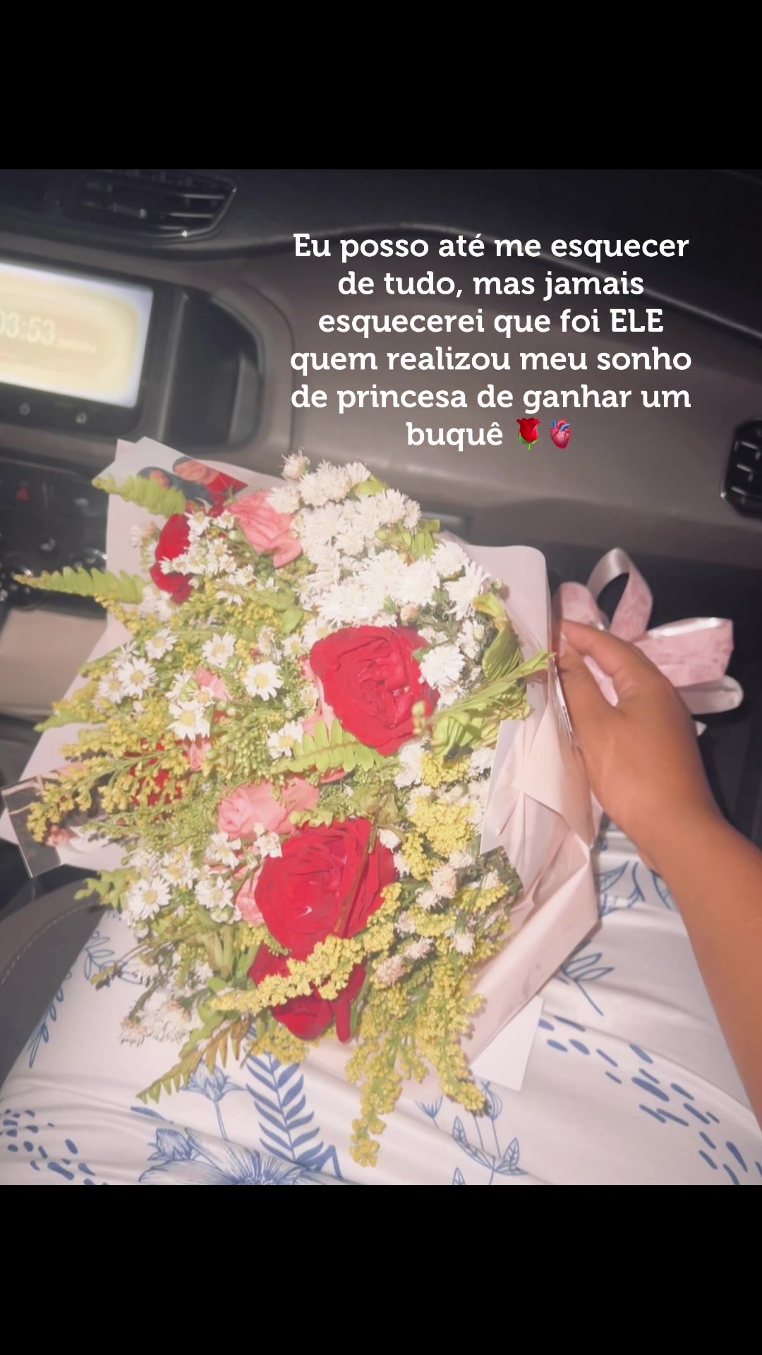 @Mirella Araújo 🌸