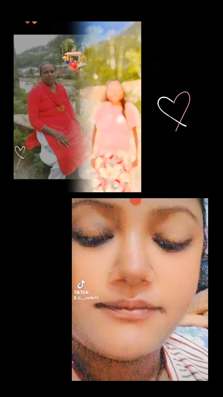 @___sarita12