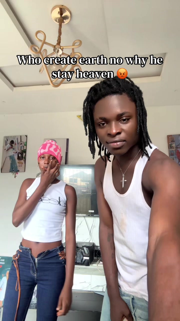 @CSP 🦇
