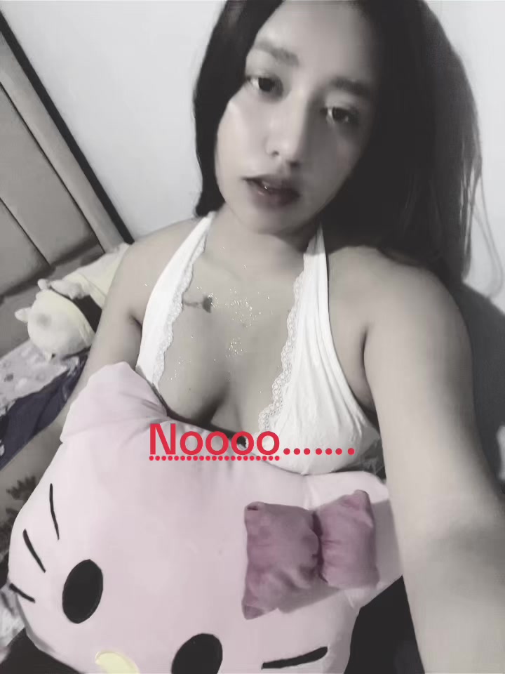 @🦋🏳️&zwj;🌈Taty🏳️&zwj;🌈🦋