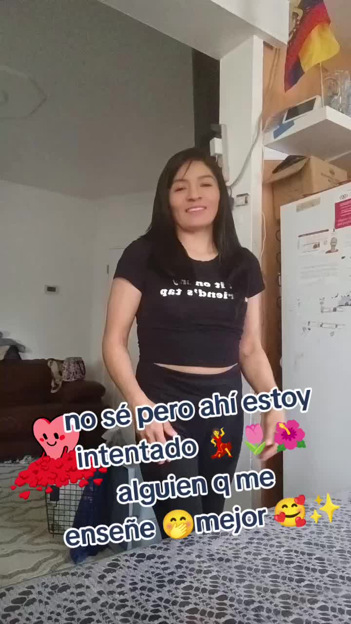 @la vida es una ense&ntilde;anza ✨🌜🌛