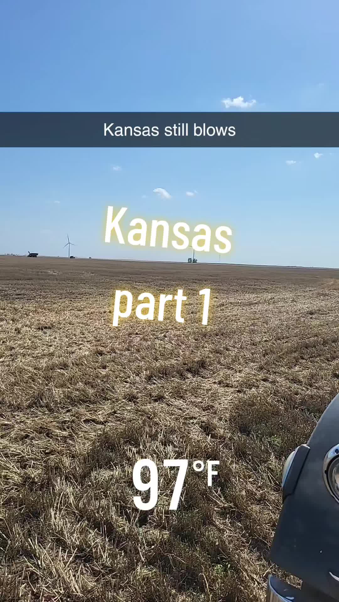 @B