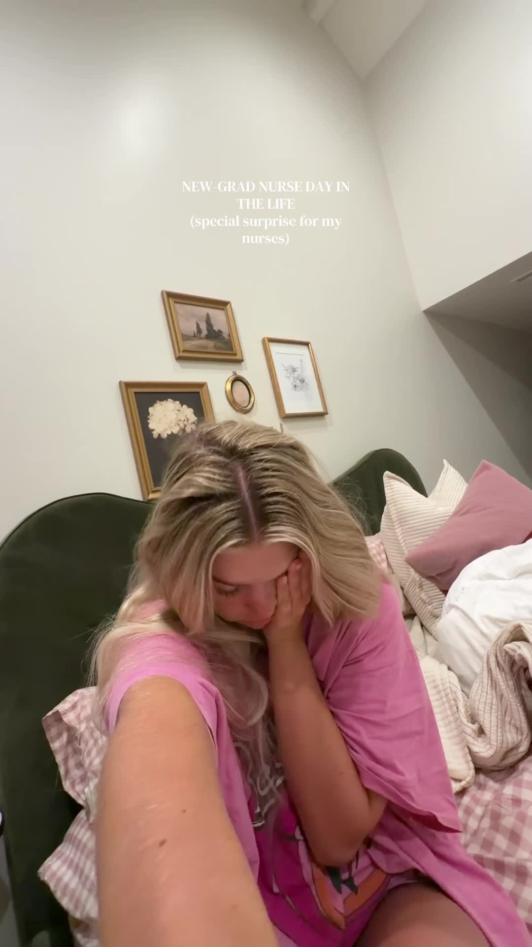 @kennedygpowers