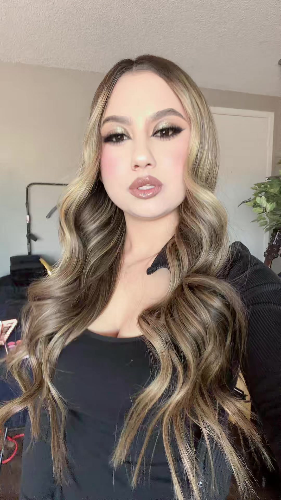 @Azul