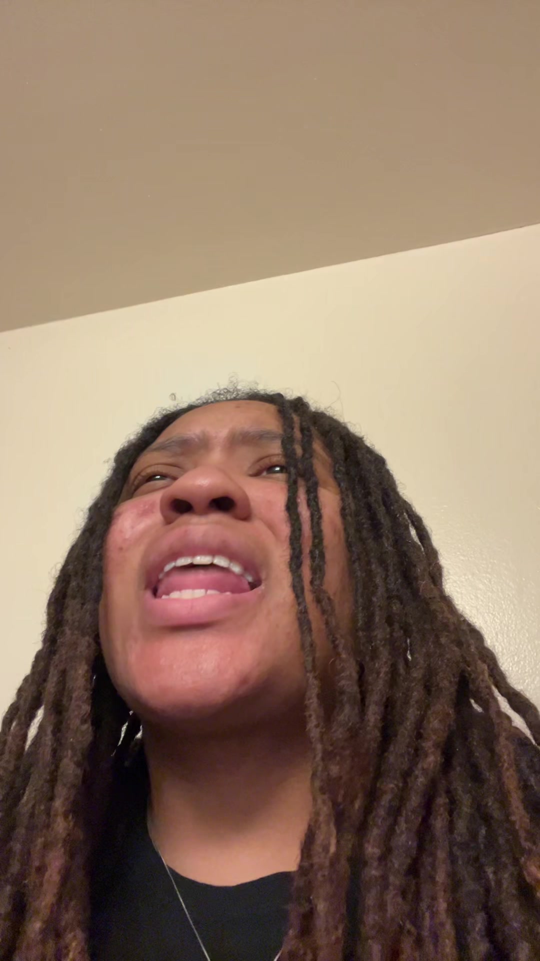 @KiHasBetterTaste
