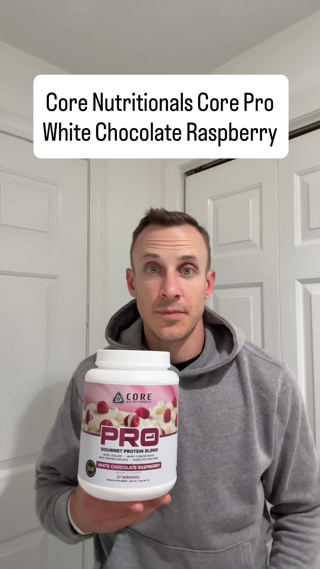 @cook.dave10