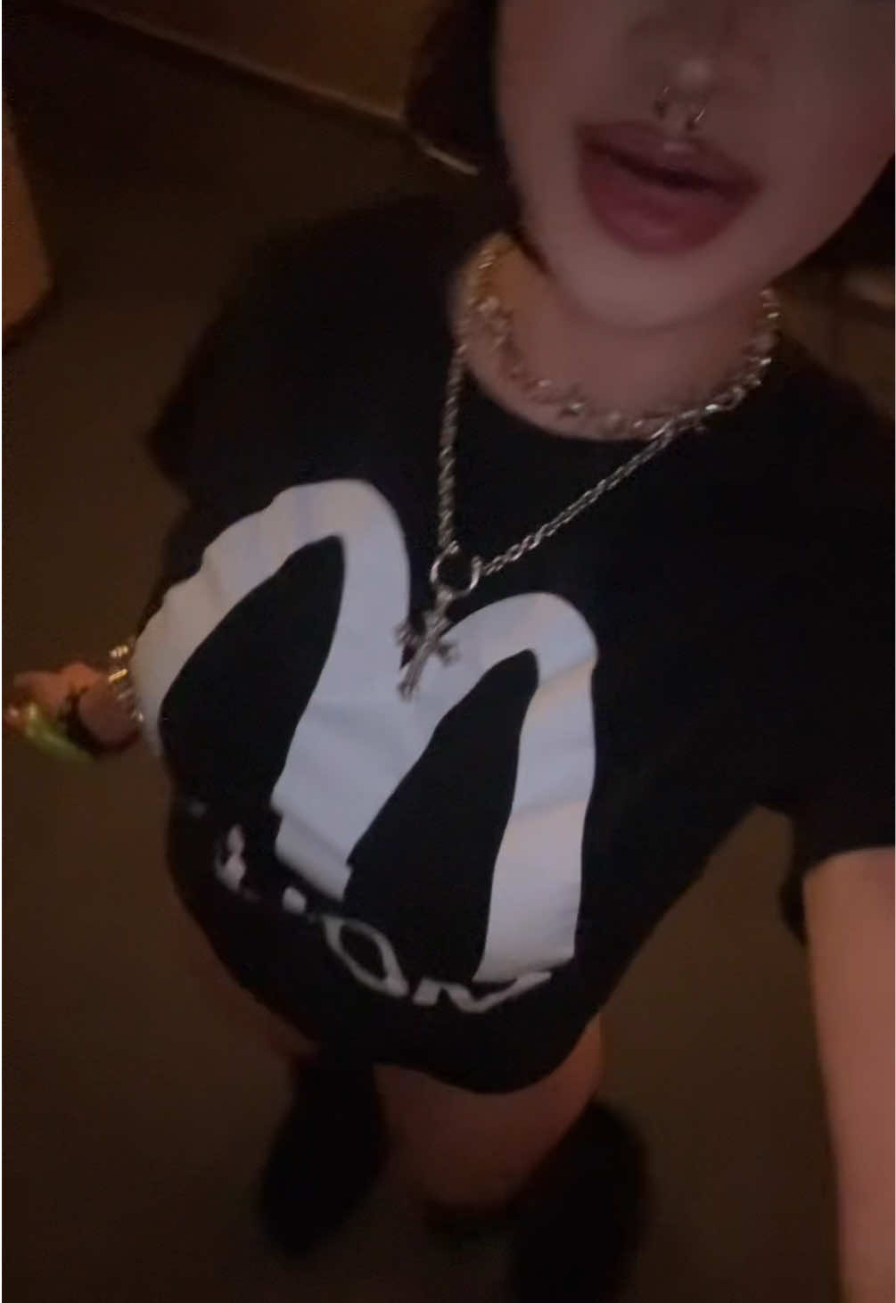 @itskiraswrld