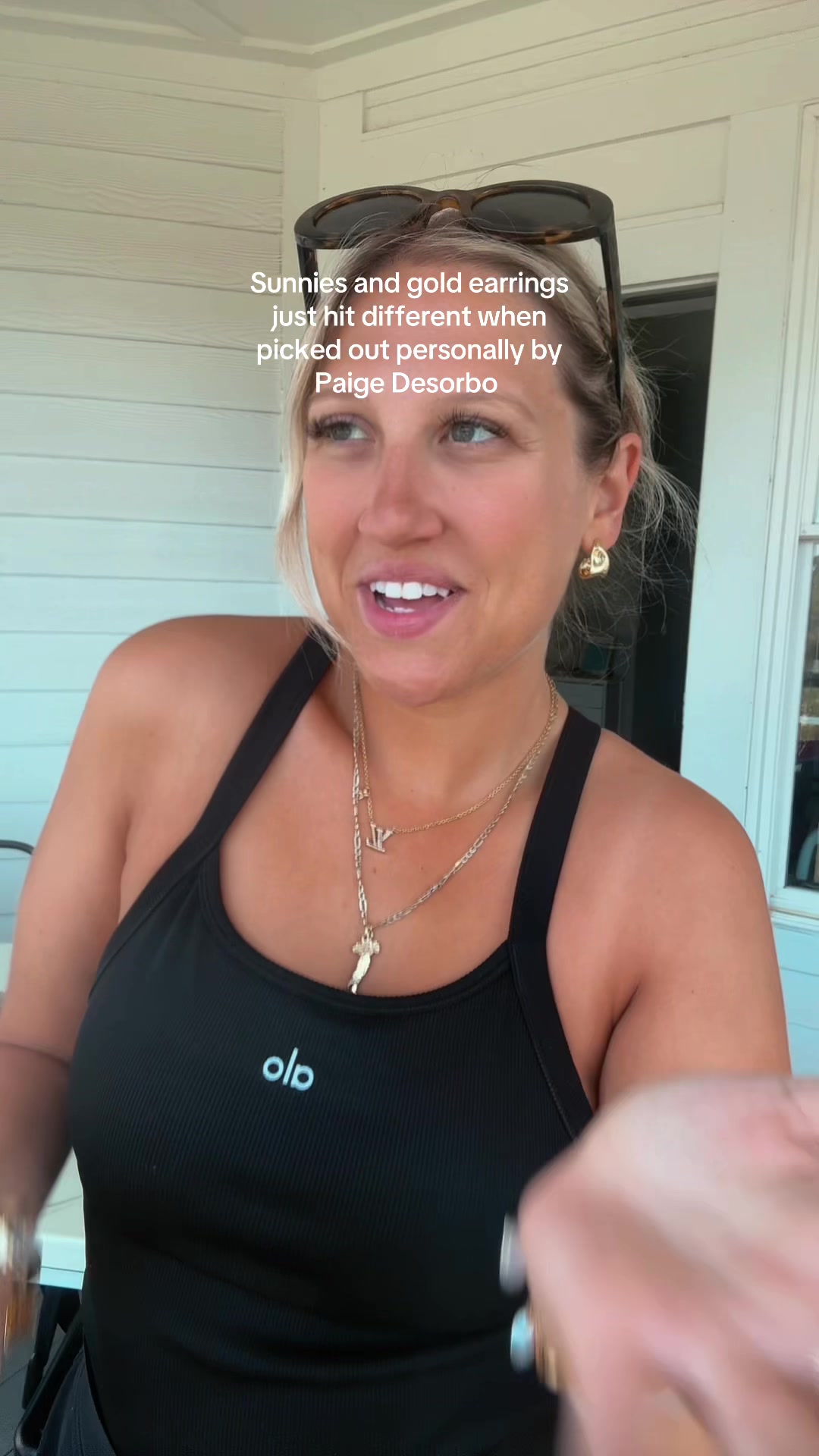 @emilysciannaaa