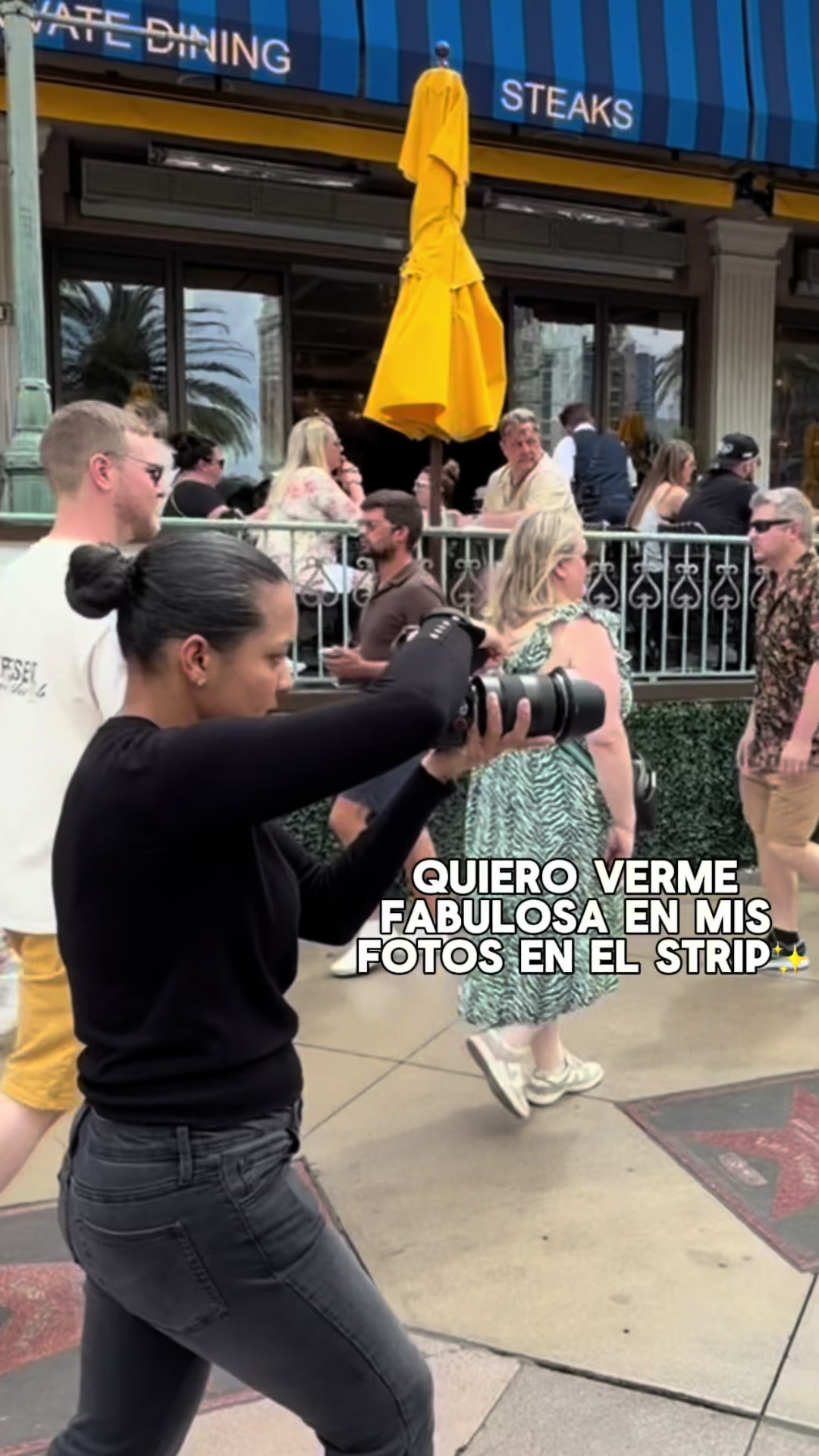 @verocsanchezj