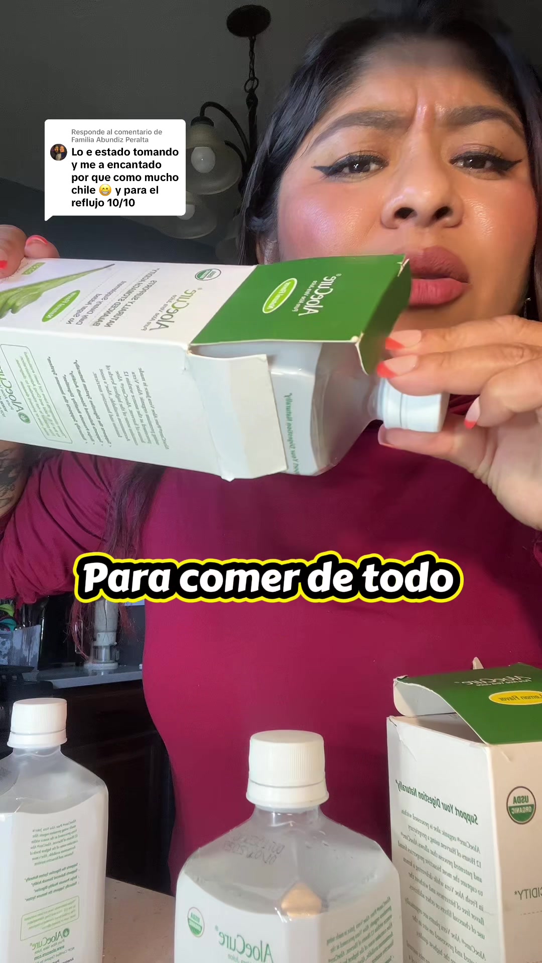 @fransisca