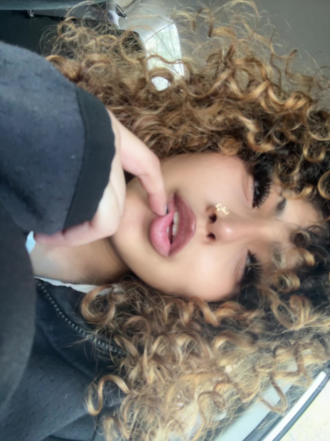 @cheybanss
