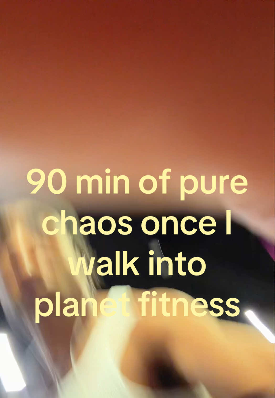 @Bye Run