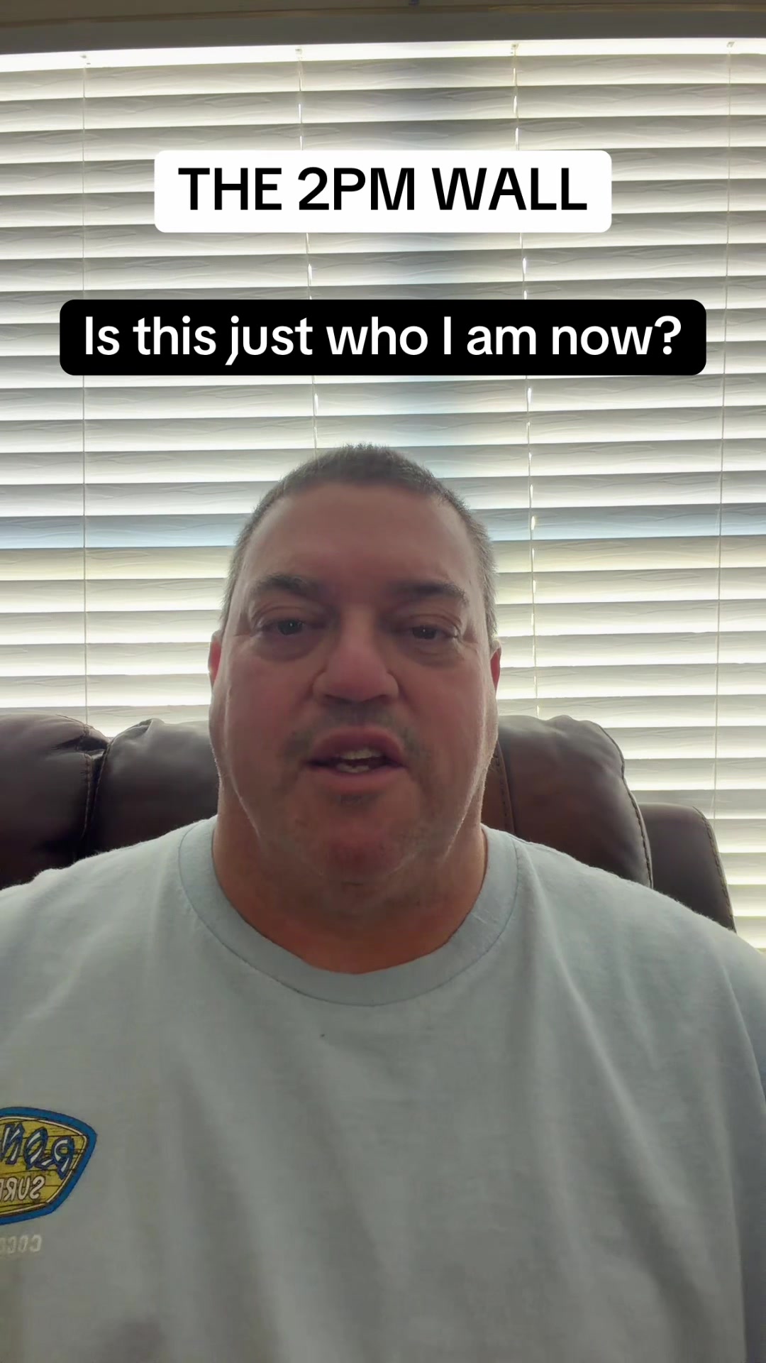@Dolphin42