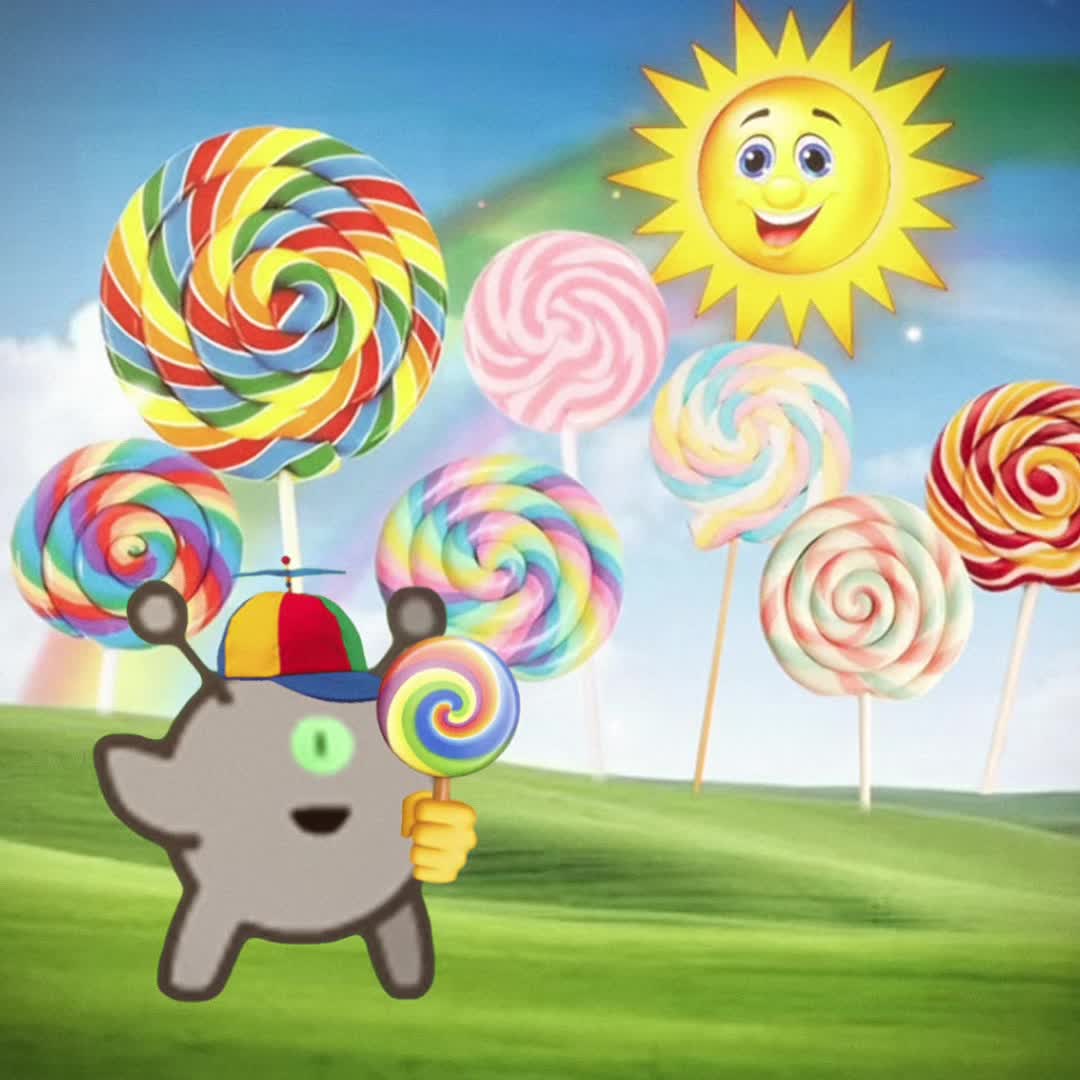 @Coolmath Games