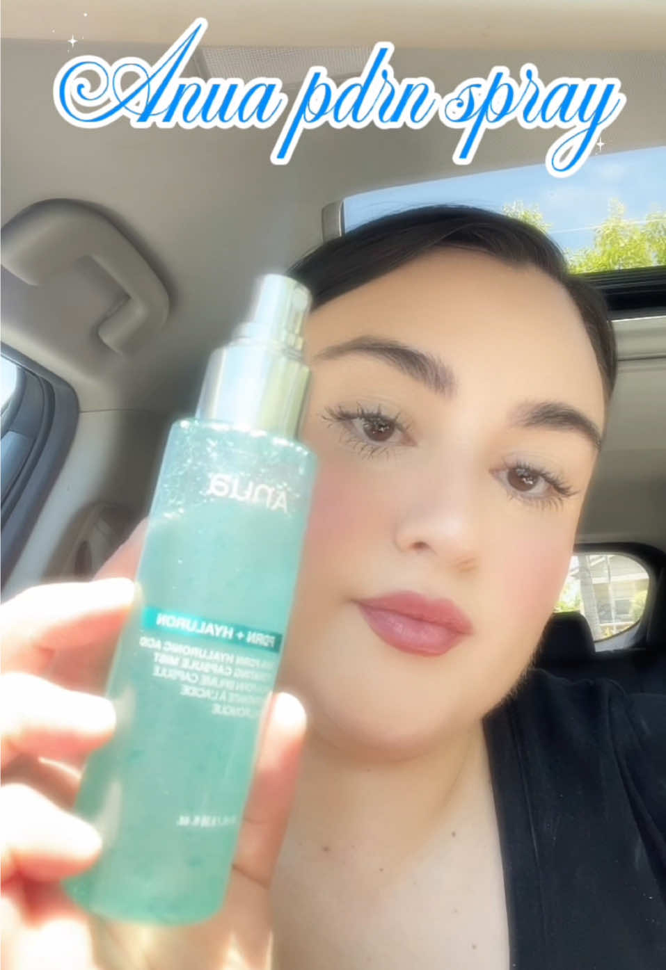 @S🧚✨