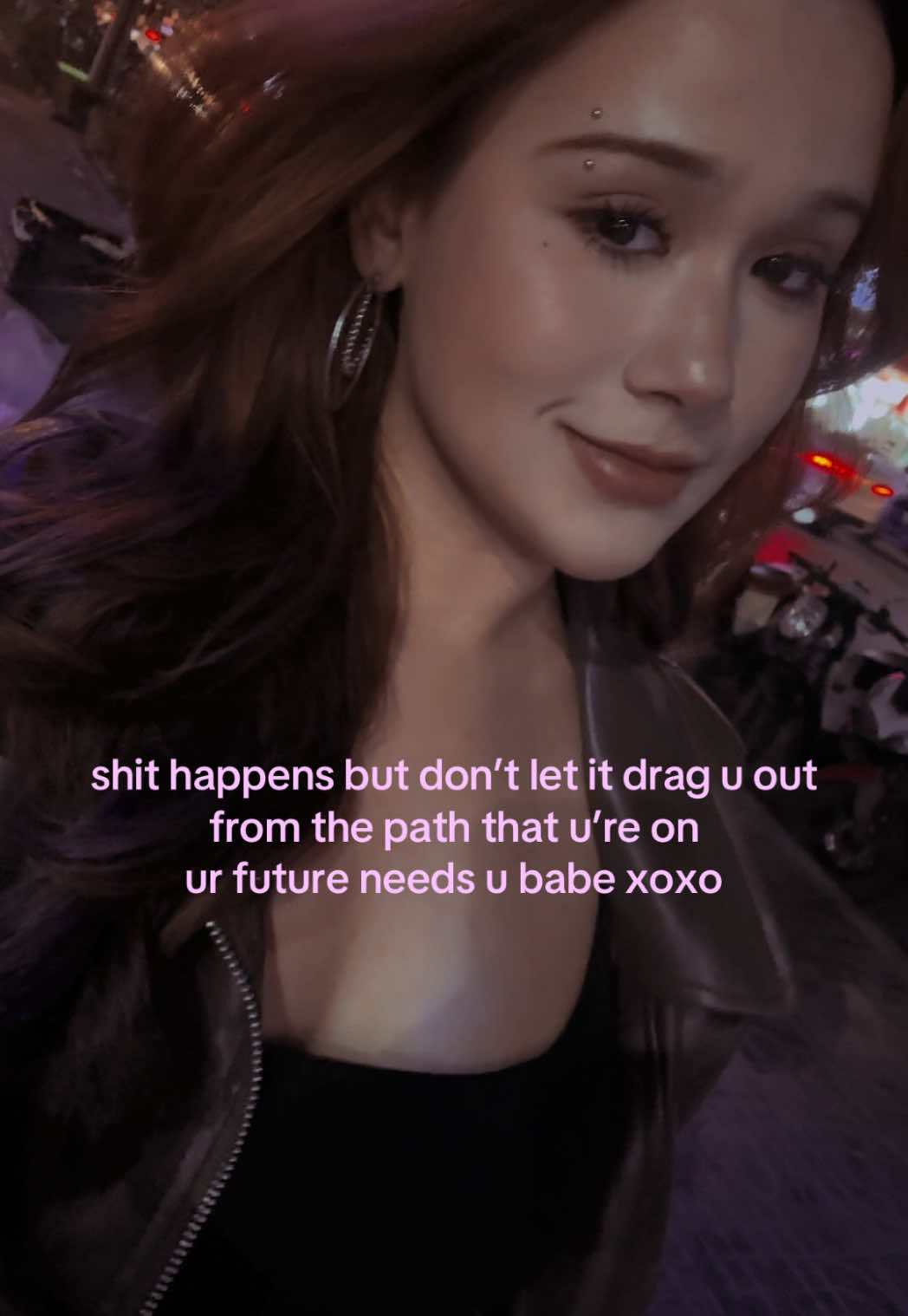 @donieverse