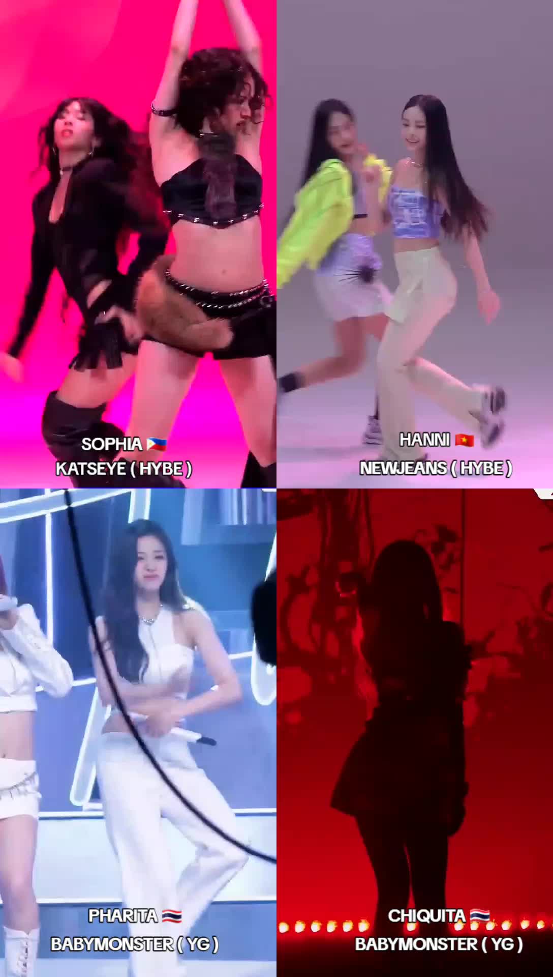 @阿斯莫德