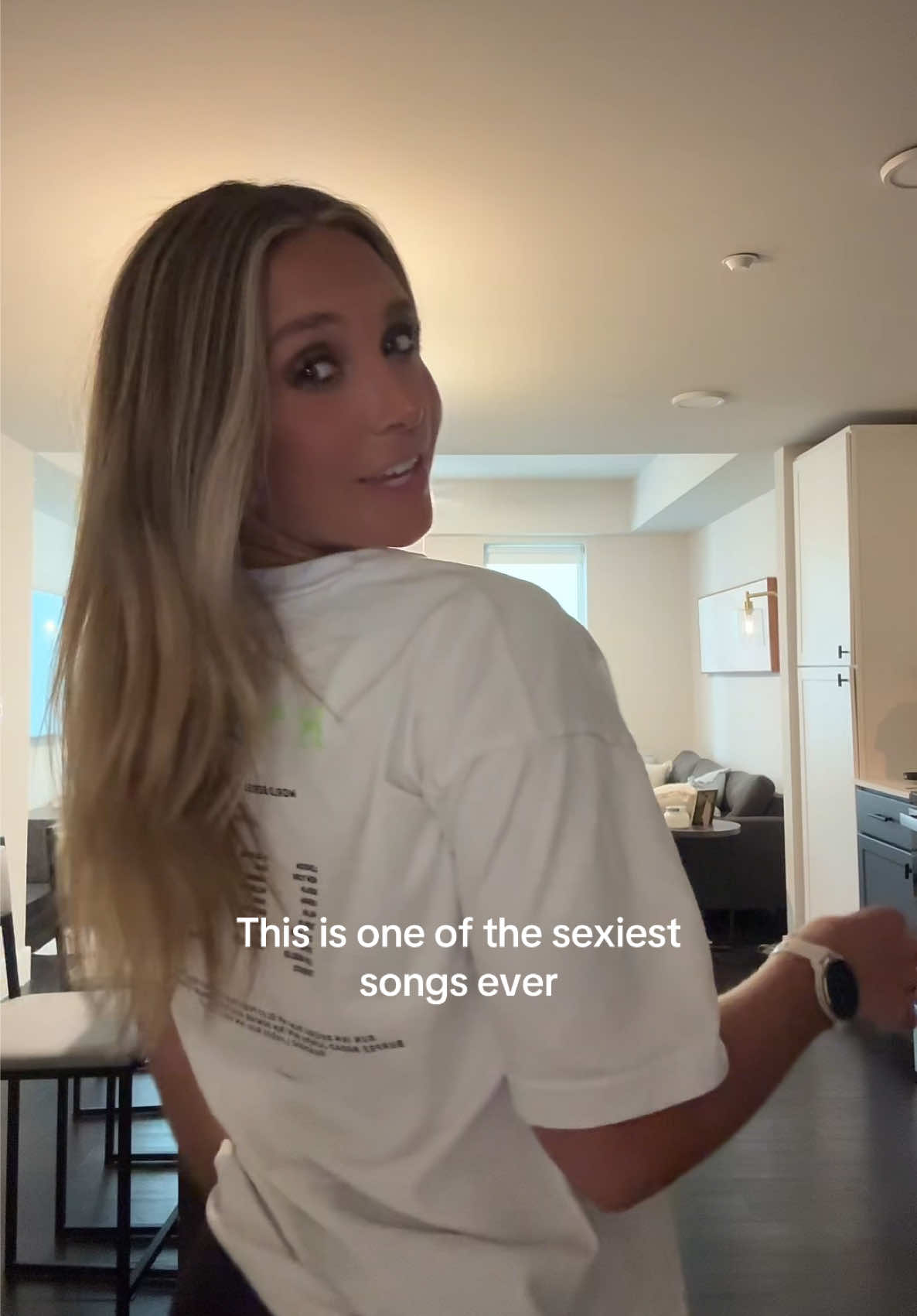 @piper koch