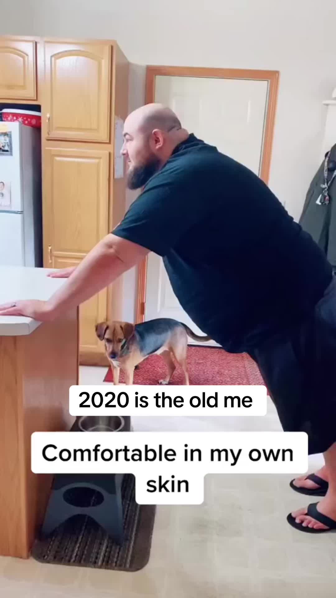 @𝓑𝓖𝓦𝓘𝓞𝓤𝓣𝓓𝓞𝓞𝓡𝓢