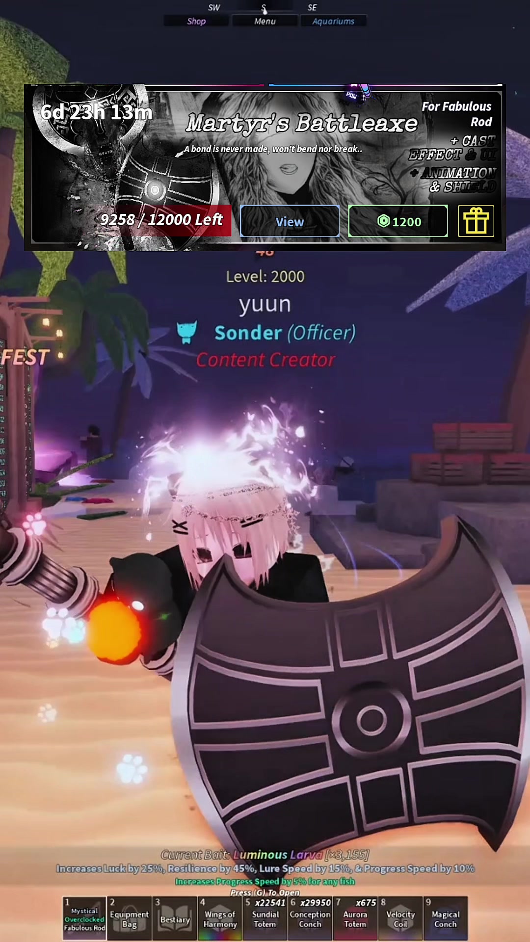 @yuun