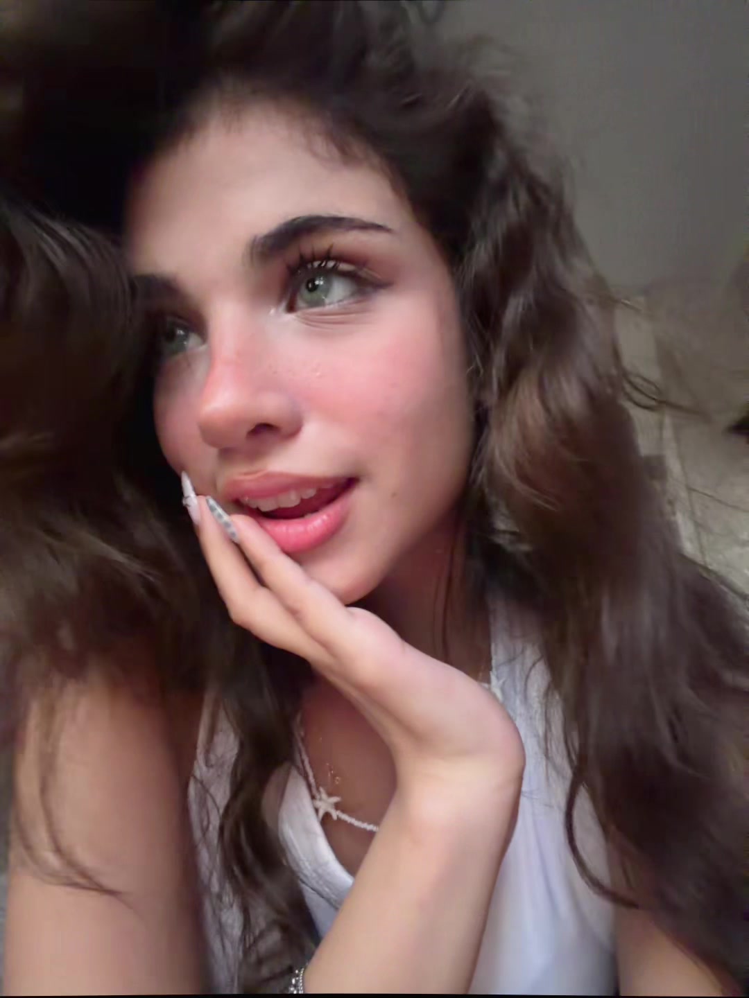 @neeg1n