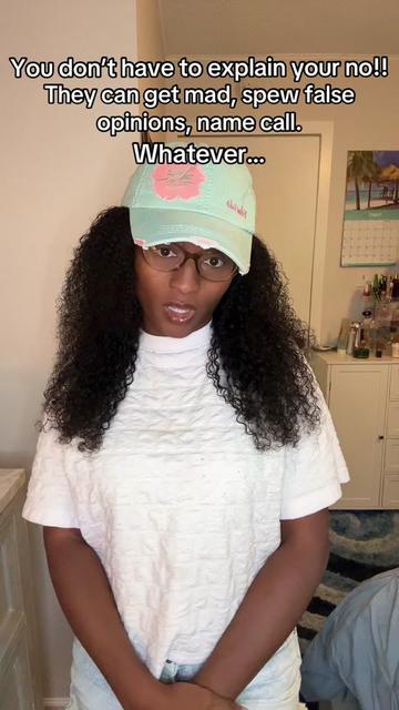 @_Sheispeachy