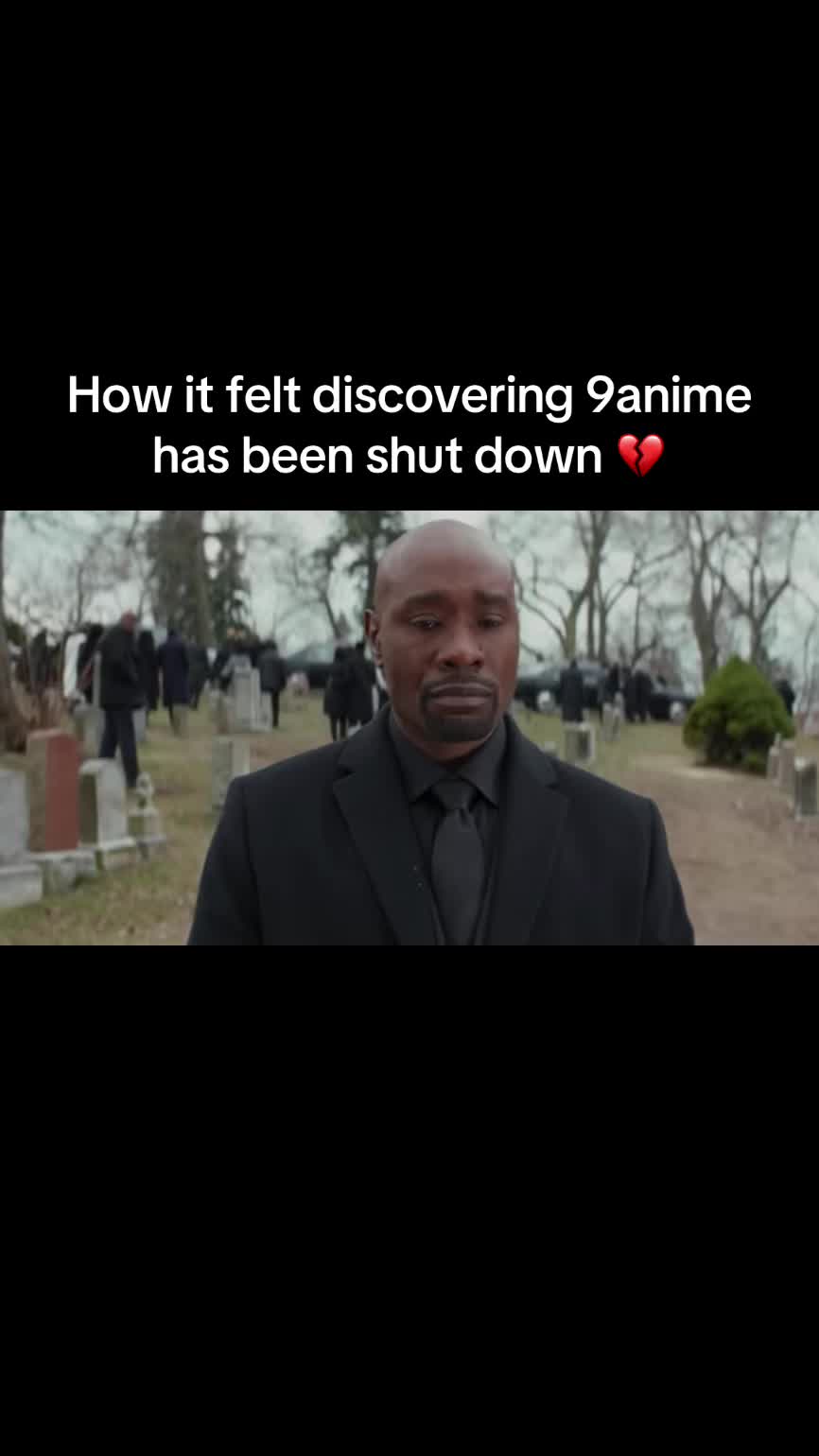 @Bruh