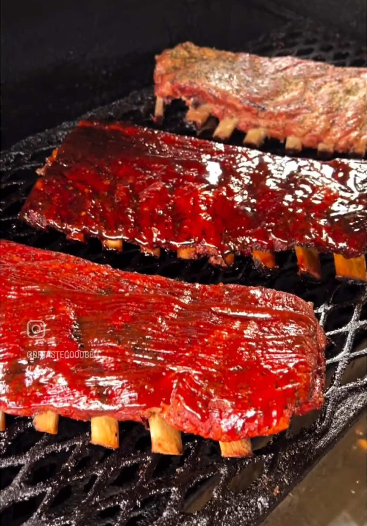 @DrTasteGoodBBQ
