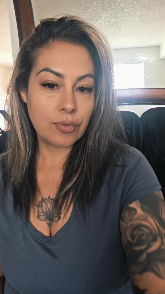 @Anjelina
