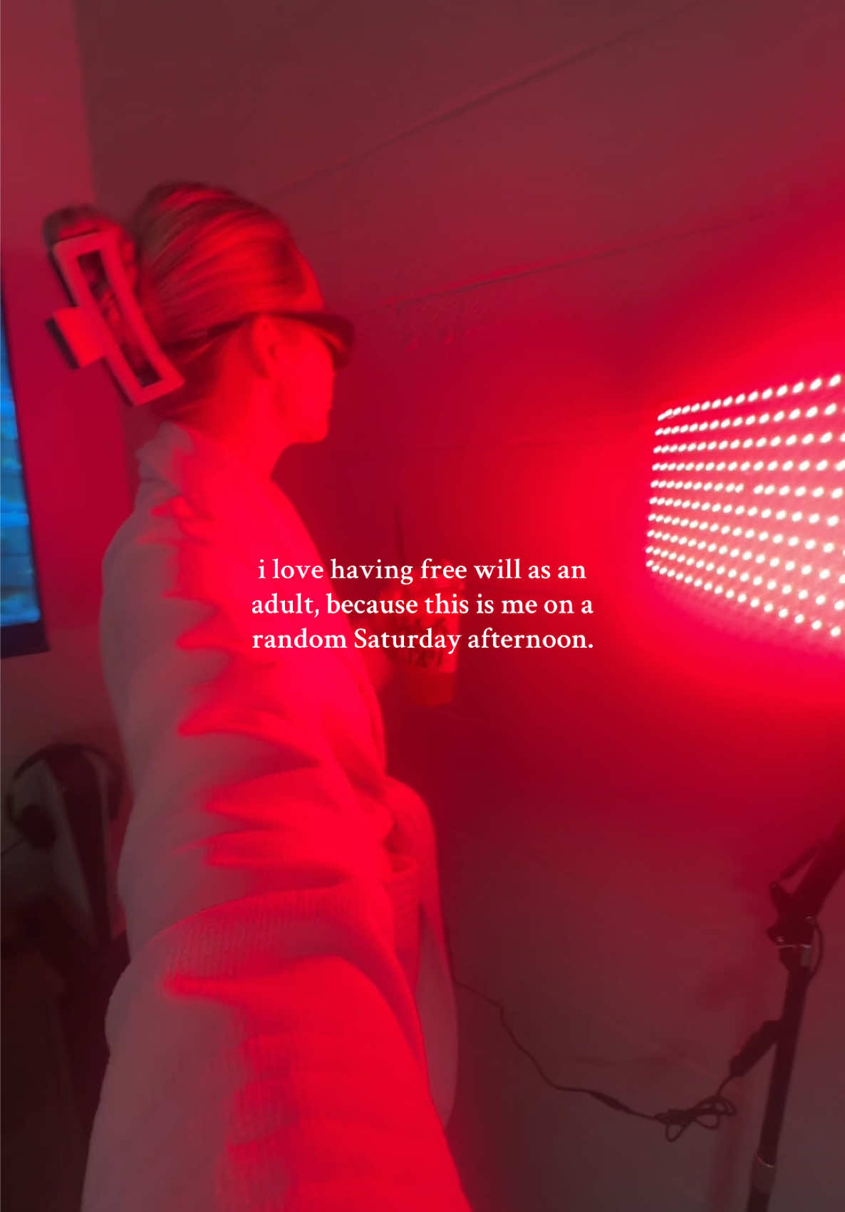 @Em