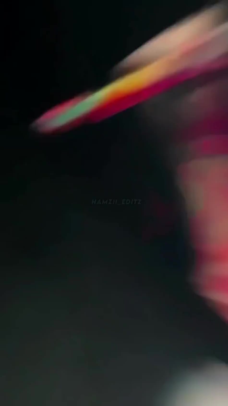 @𝙃𝘼𝙈𝙕𝙄𝙄 ♪