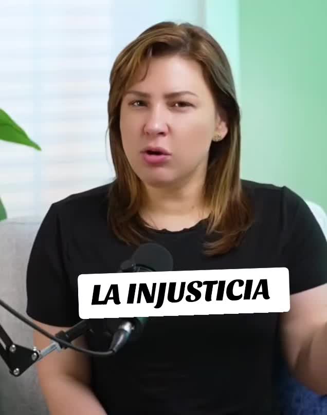 @EliMontoya