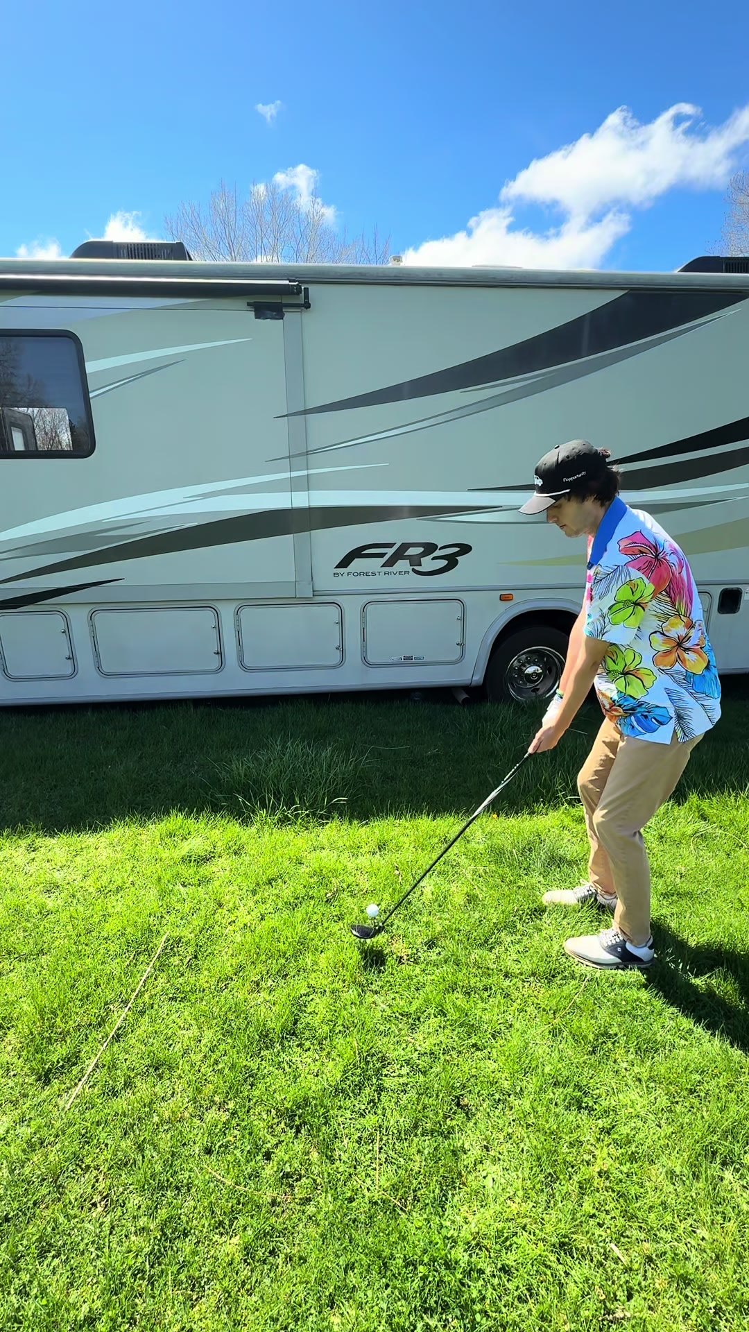 @3PuttPat