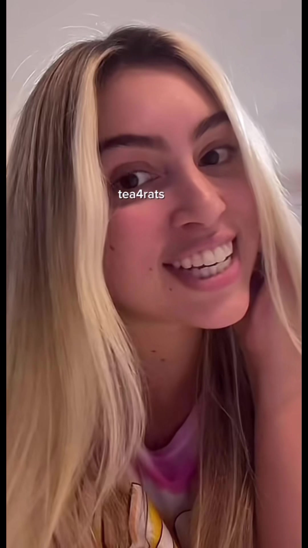 @🧚♀️