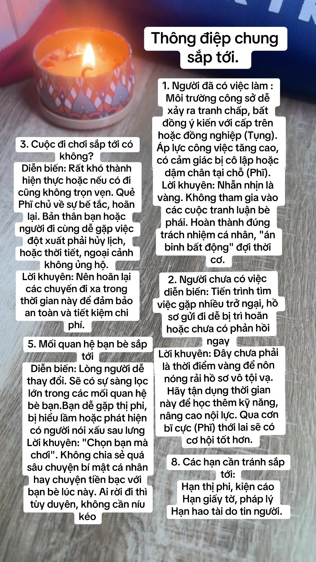 @Đại Sơn