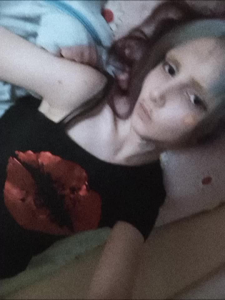 @mika ::🪽🪽