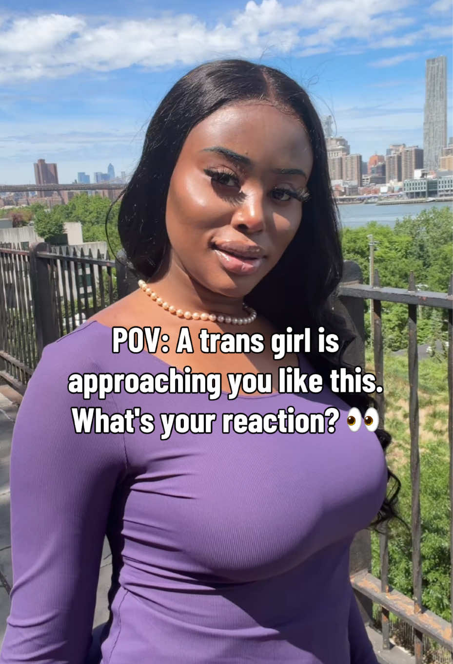 @Lira 🏳️&zwj;⚧️