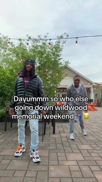 @Darealkingjus