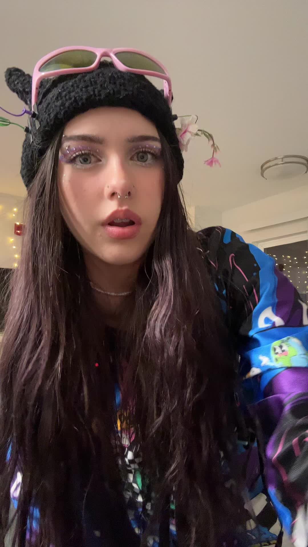@mar