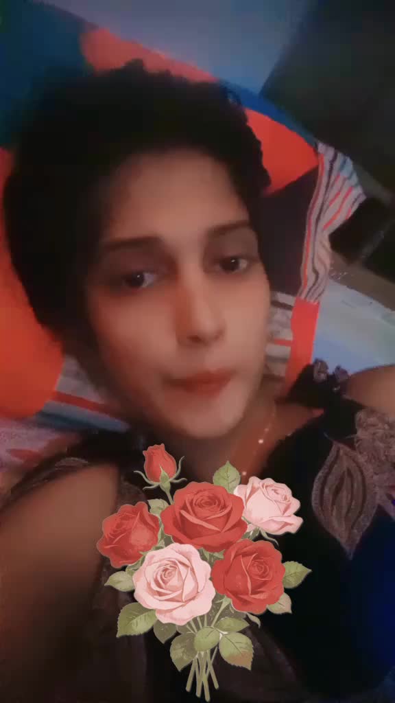 @සුදු නෝනා🩷🩷🩷