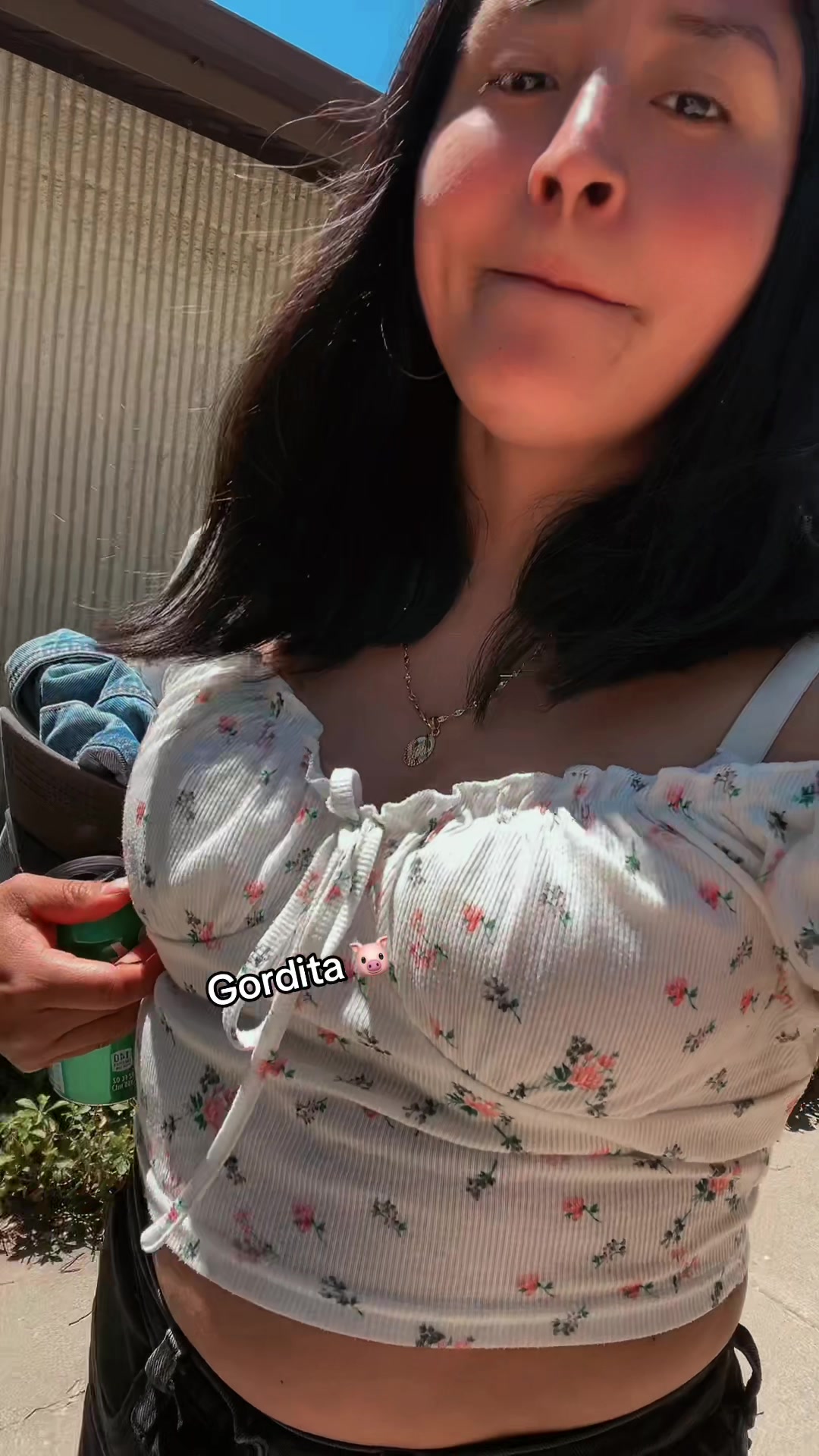 @pao_🦋🦋🇪🇨