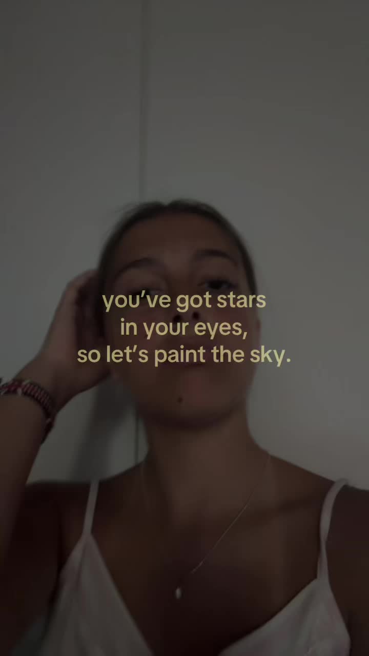 @🪽