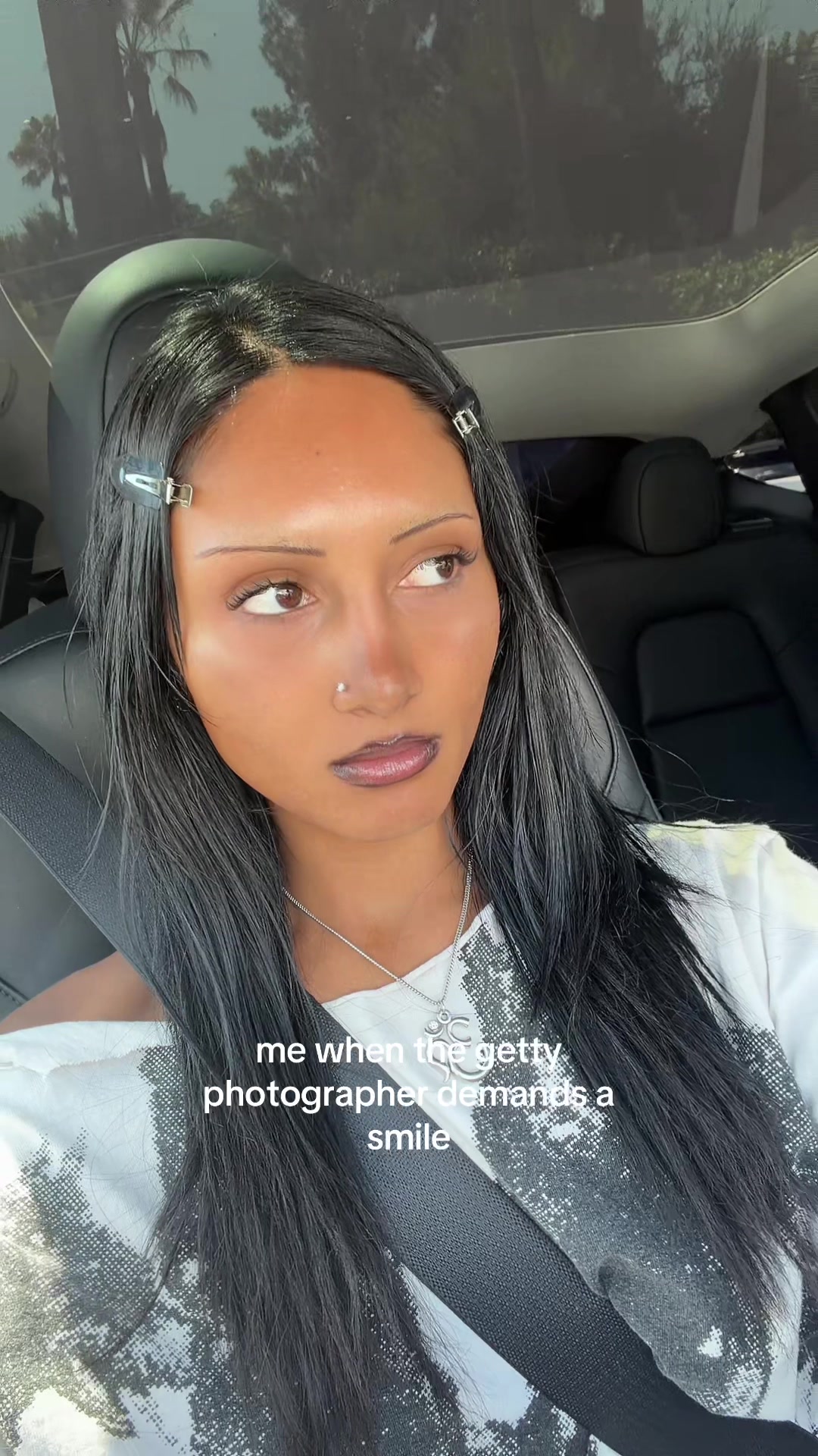 @RHEA RAJ