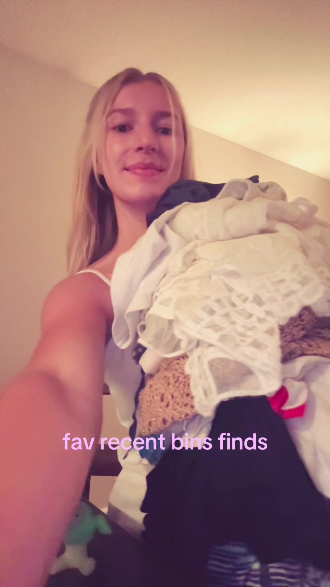 @jo