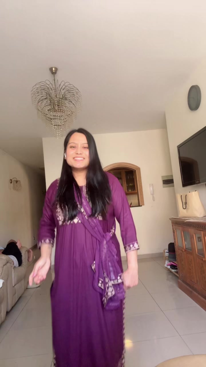 @kalpana thapa 🧿🪬❤️🤲